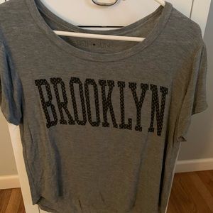 Brooklyn T-shirt